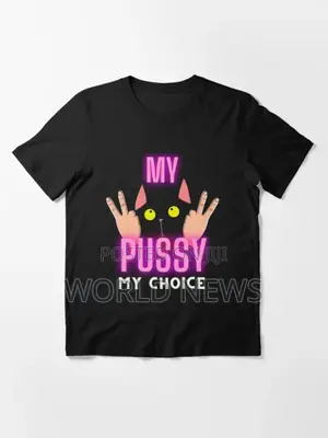 Photo - Gerami Pocket