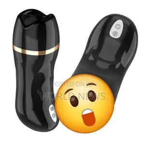 Photo - Workama Women Pussy