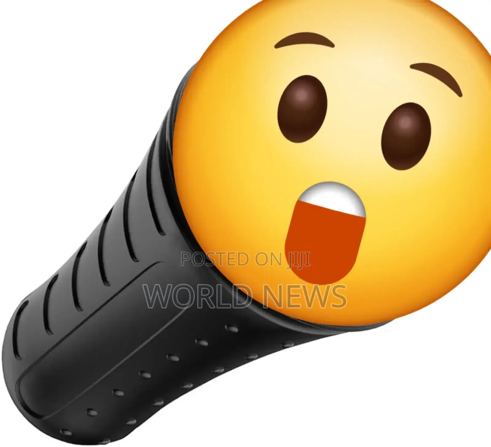 Tefashibgn Pocket Pussy