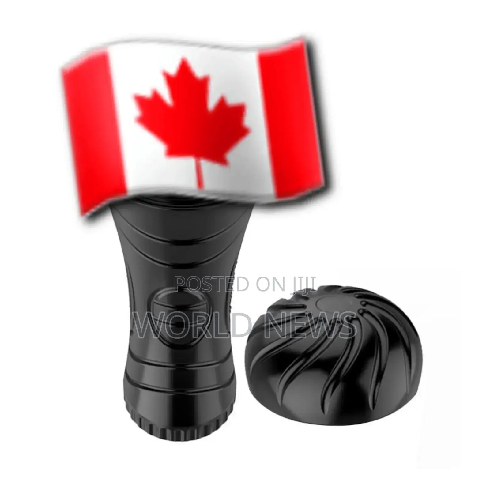 Set Lemne Pocket Pussy