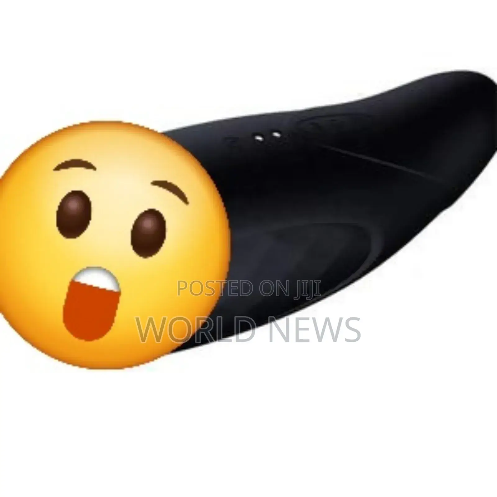 Woga Yansewal Pocket Pussy