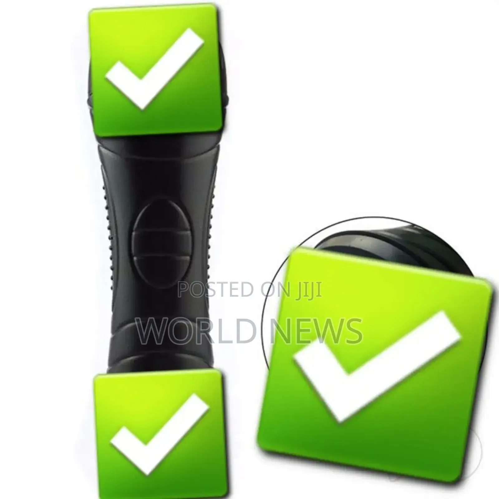 Gedel Gibi Pussy Neyi