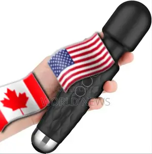 Photo - Arif Zena Lesetoch