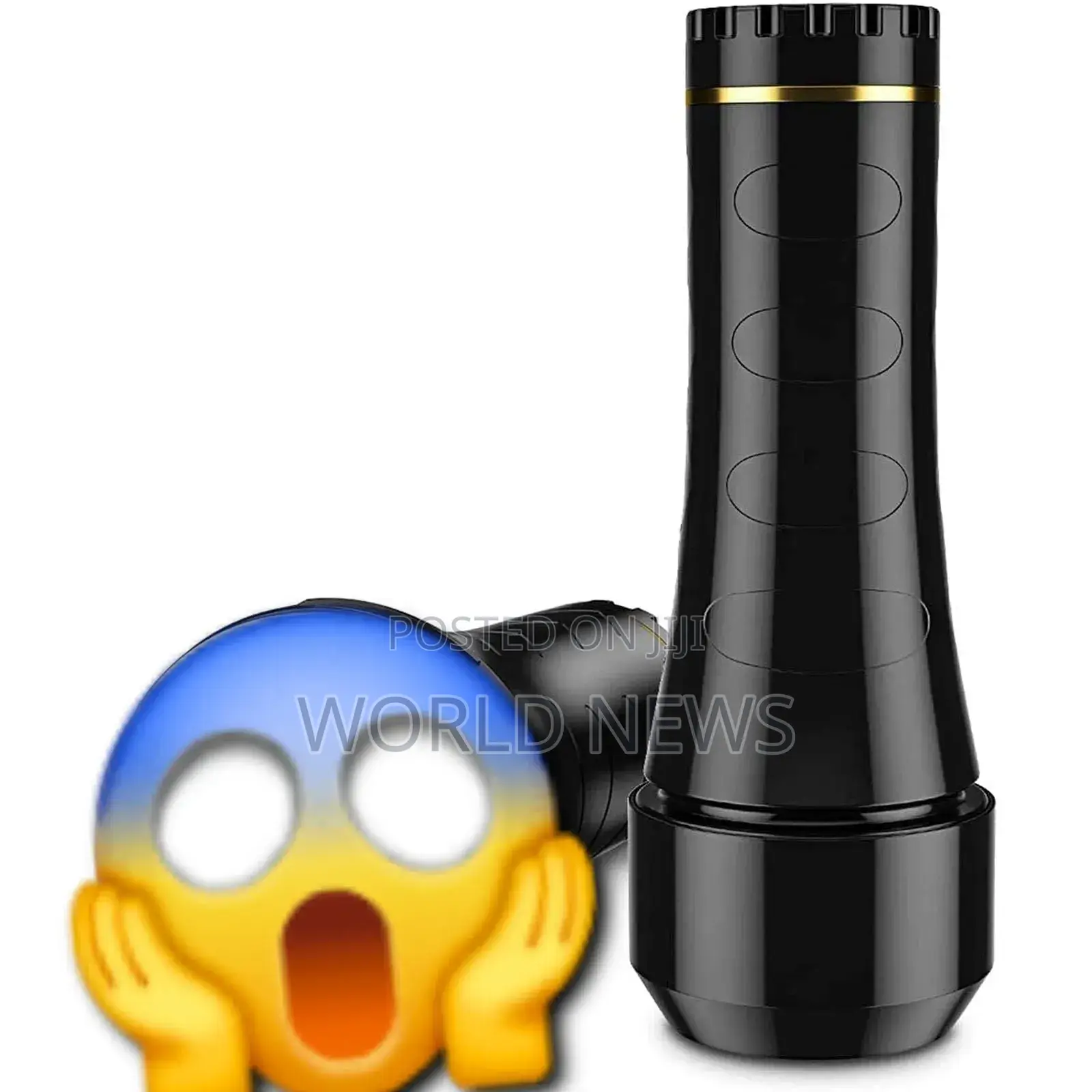 Arif Zena Lewondochi