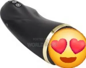 Photo - Kelebetamu Pocket Pussy