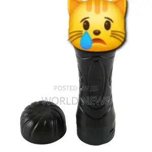 Photo - Ewunetegna Desta Yemiset Pocket Pussy