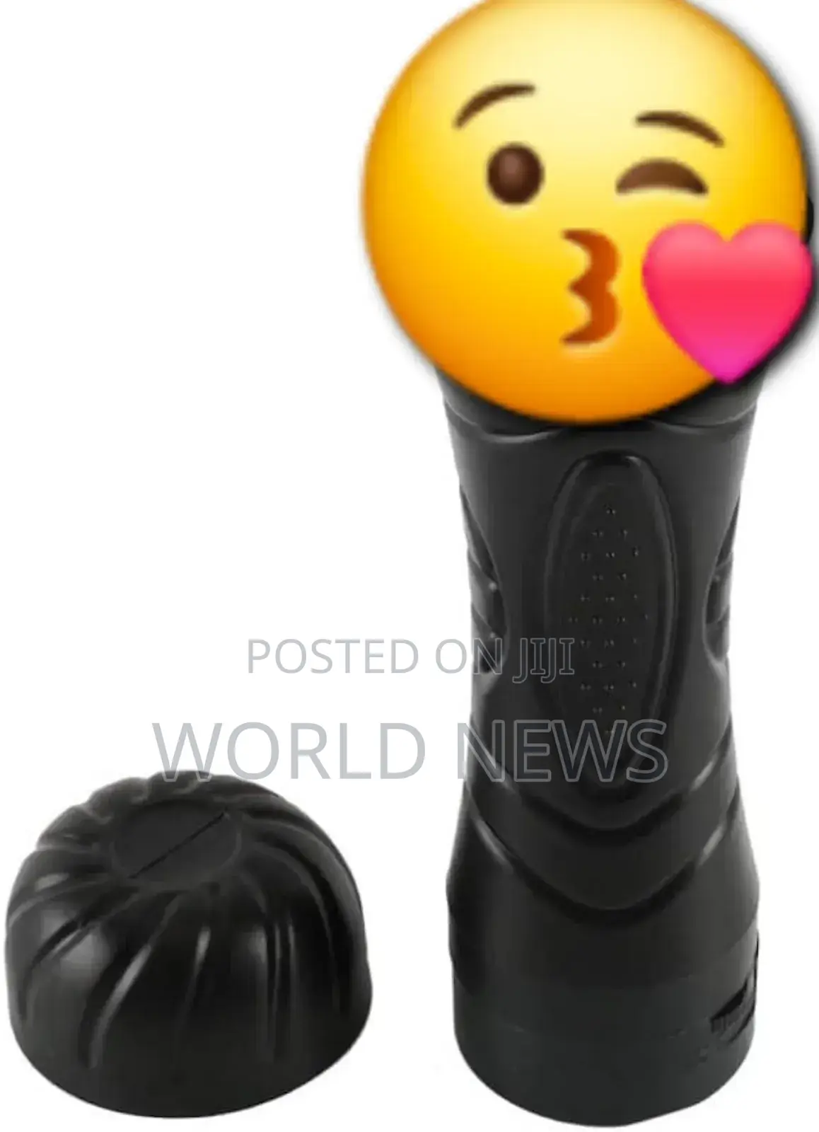 Chibo Aymolam Pocket Pussy