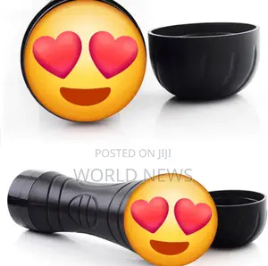 Photo - Anchi Lene Ene Lanchi Pocket Pussy