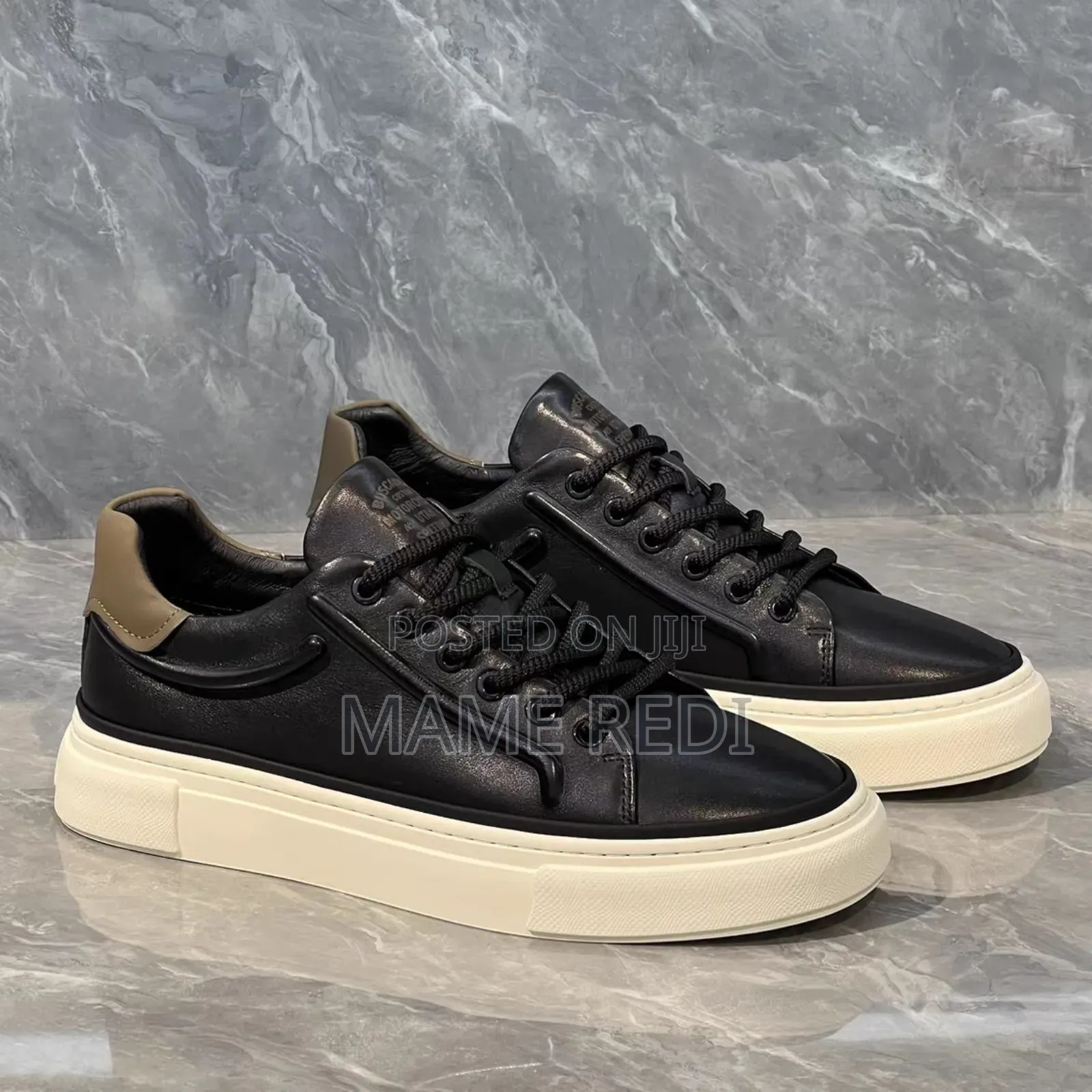 Men Casual Classic Quality Shoes