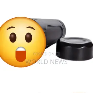 Photo - Kunjina Sew Hono Flash Pussy