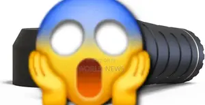 Photo - Yet Nebershi Flash Pocket