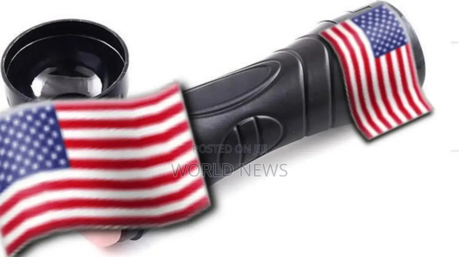 Tamriyaleshi Pocket Pussy