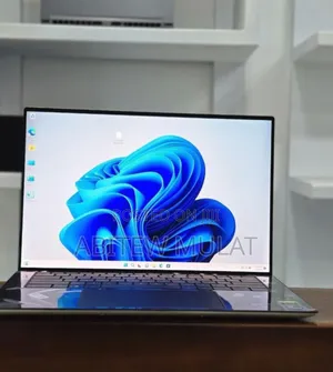 Photo - New Laptop Dell XPS 15 32GB Intel Core I9 SSD 2T