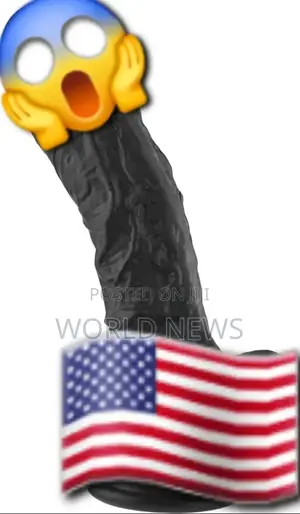 Photo - Tewedaji Dildo for Pretty Women