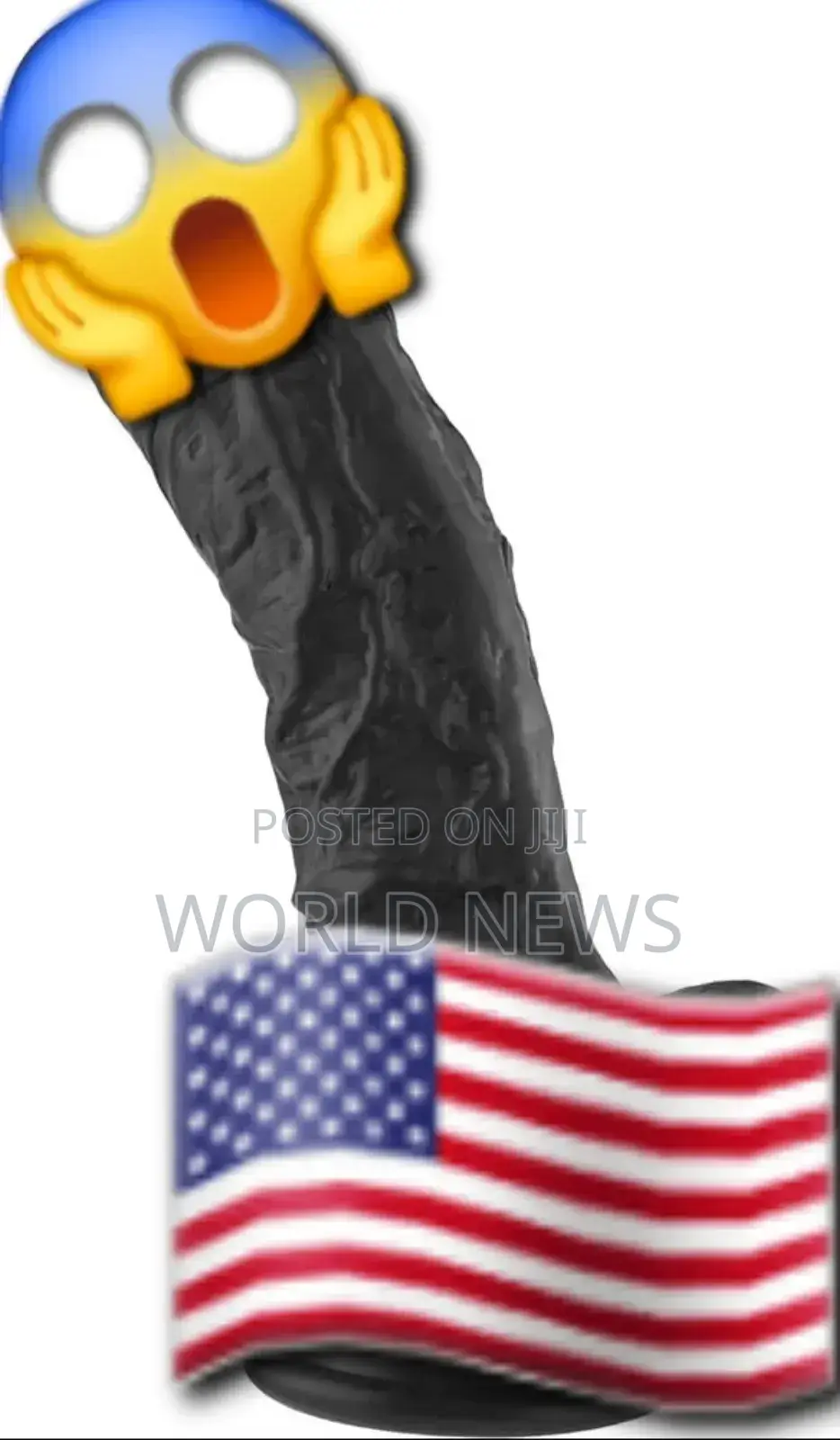 Tewedaji Dildo for Pretty Women