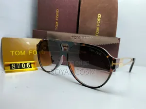 Tom Ford Eye Glasses for Women