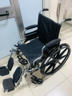 Adjusting Leg Wheelchair and Which Is Comfortable Wheelchair