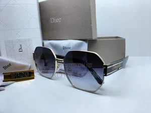Dior Sunglasses/Eyeglasses