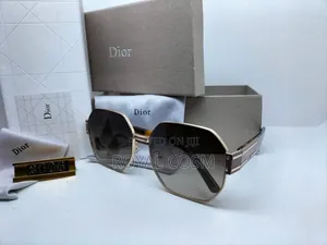 Dior Sunglasses/Eyeglasses
