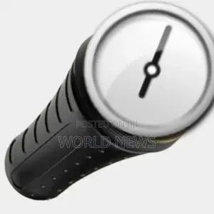 Photo - Cup Pocket Pussy