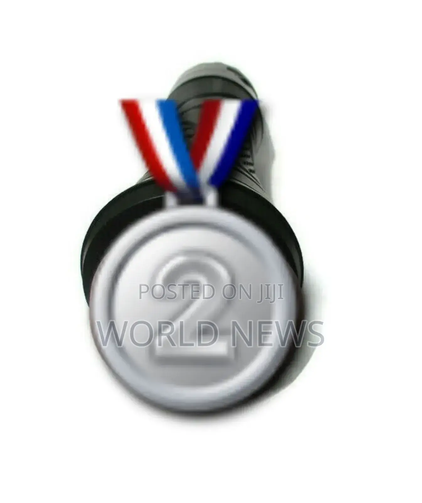 Tewabechi Pocket Pussy