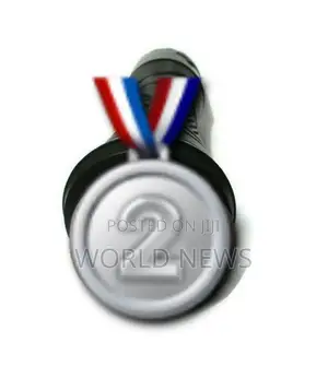 Photo - Tewabechi Pocket Pussy