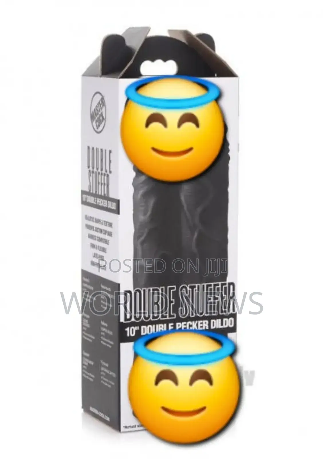 Digemegn Dildo for Pretty Women