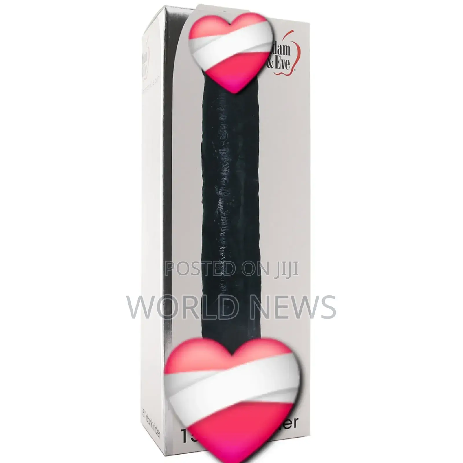 Fikrsizim Dildo for Pretty Women