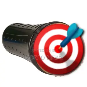 Photo - Koreda Pocket Pussy for Men