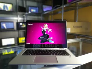 New Laptop HP EliteBook X360 1030 G3 16GB Intel Core I7 SSD 512GB