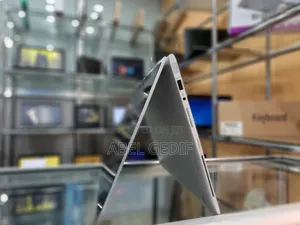 New Laptop HP EliteBook X360 1030 G3 16GB Intel Core I7 SSD 512GB