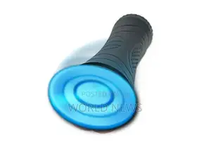 Photo - Lehulum Yemihon Pocket Pussy