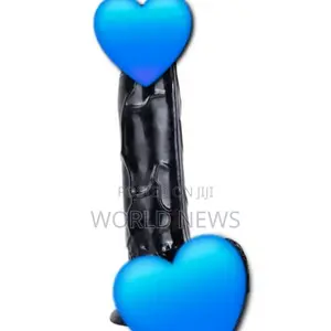 Photo - Asdesachi Zena for Lover