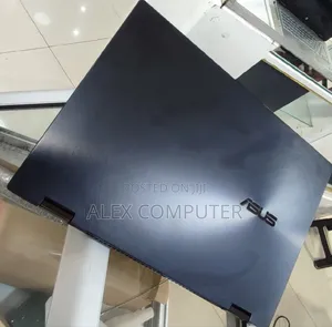 New Laptop Asus ZenBook S UX391UA 16GB AMD Ryzen 7 SSD 1T