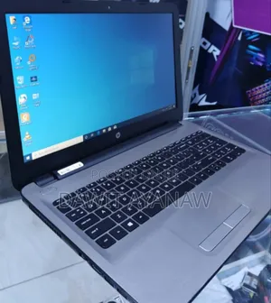 New Laptop HP Stream Notebook 8GB Intel Core I5 HDD 500GB
