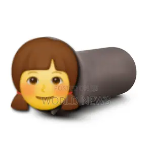 Photo - Tsega Endattebkign Pussy