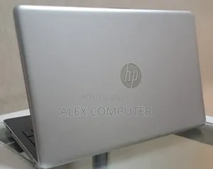 New Laptop HP Stream Notebook 8GB Intel Core I5 HDD 1T
