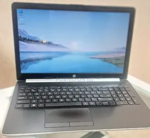 New Laptop HP Stream Notebook 8GB Intel Core I5 HDD 1T