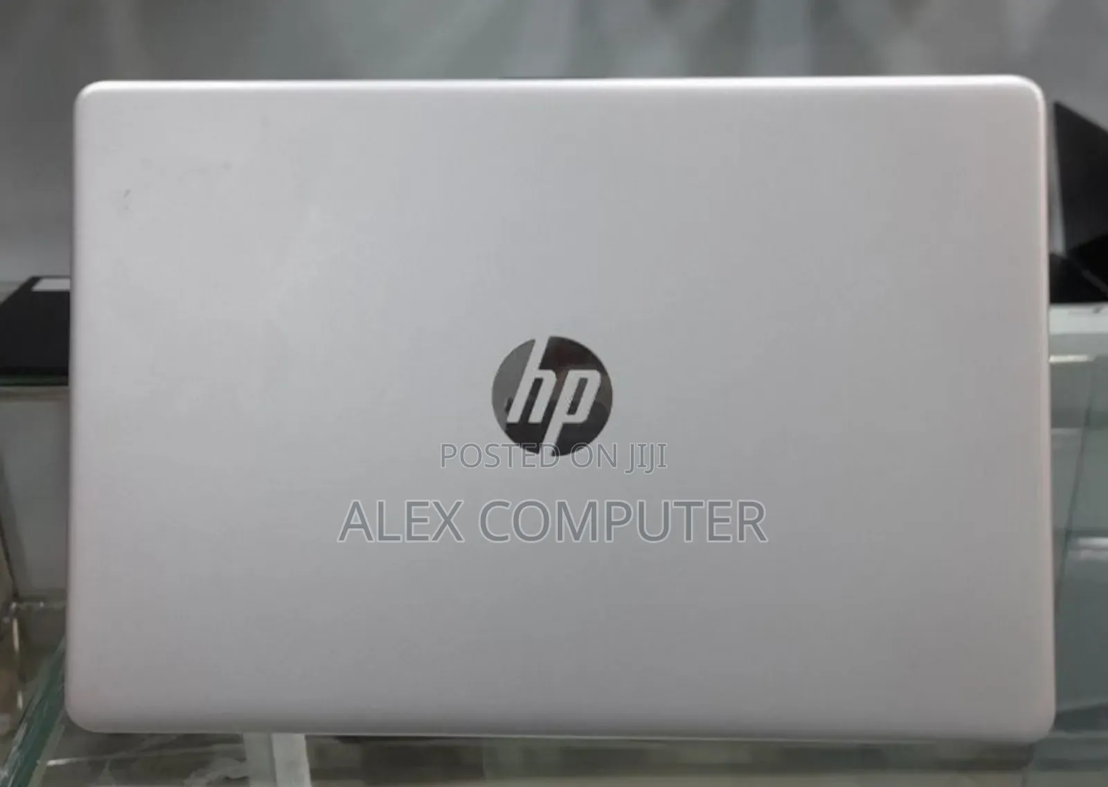 New Laptop HP Stream Notebook 8GB Intel Core I5 HDD 1T