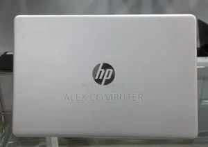 New Laptop HP Stream Notebook 8GB Intel Core I5 HDD 1T