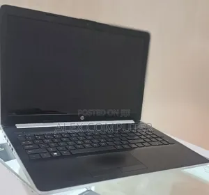 New Laptop HP Stream Notebook 8GB Intel Core I5 HDD 1T