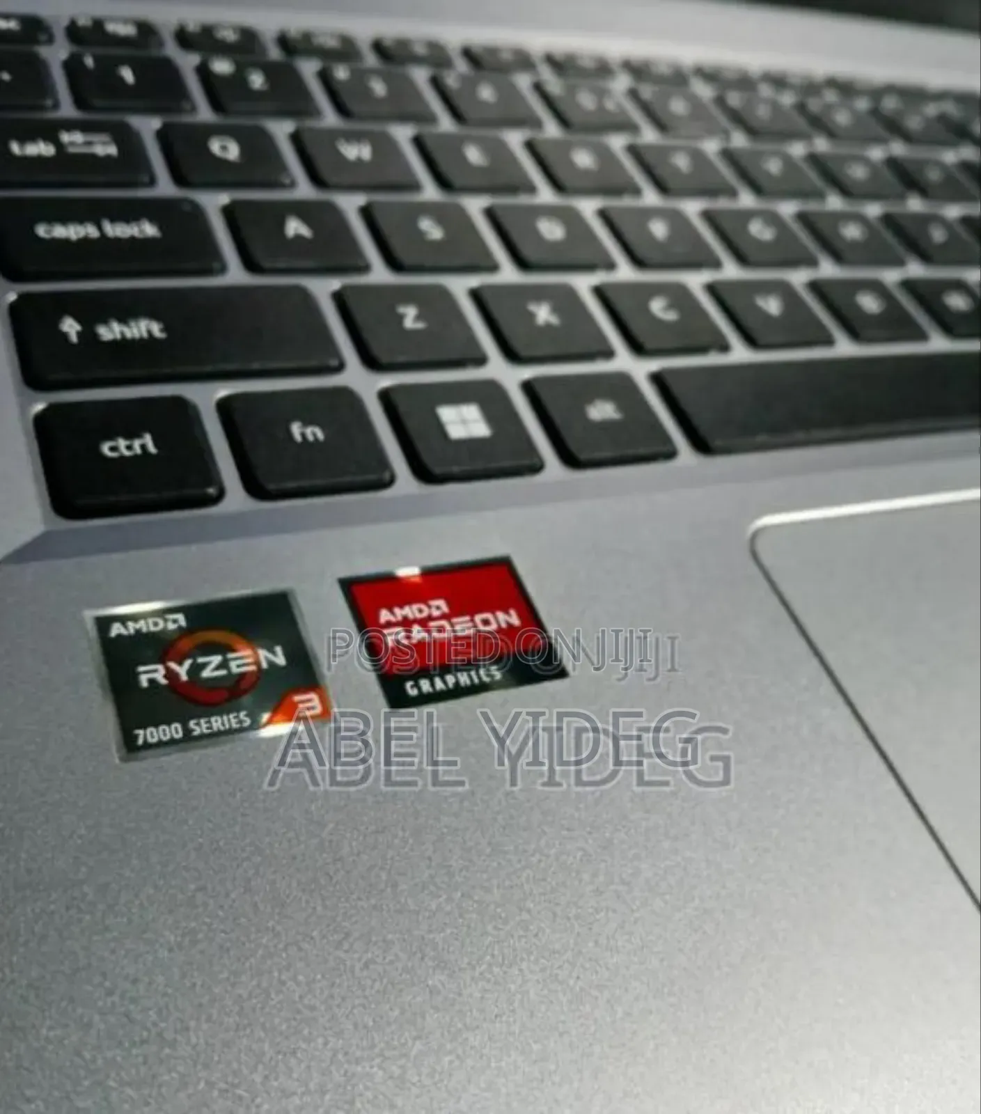 New Laptop Acer Aspire 3 8GB AMD Ryzen 3 SSD 512GB