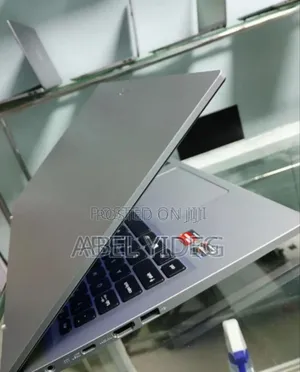 New Laptop Acer Aspire 3 8GB AMD Ryzen 3 SSD 512GB