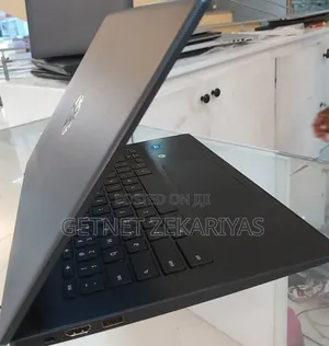 New Laptop HP Chromebook 2GB Intel Celeron SSD 32GB