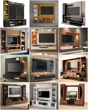 Photo - Classic Furniture Interior Design