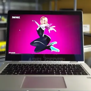 New Laptop HP EliteBook X360 1030 G3 16GB Intel Core I7 SSD 512GB