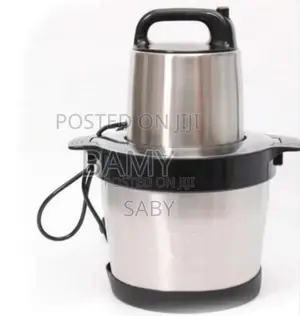 ,የሽንኩርት እና የሥጋ መፍጫ / Onion Chopper