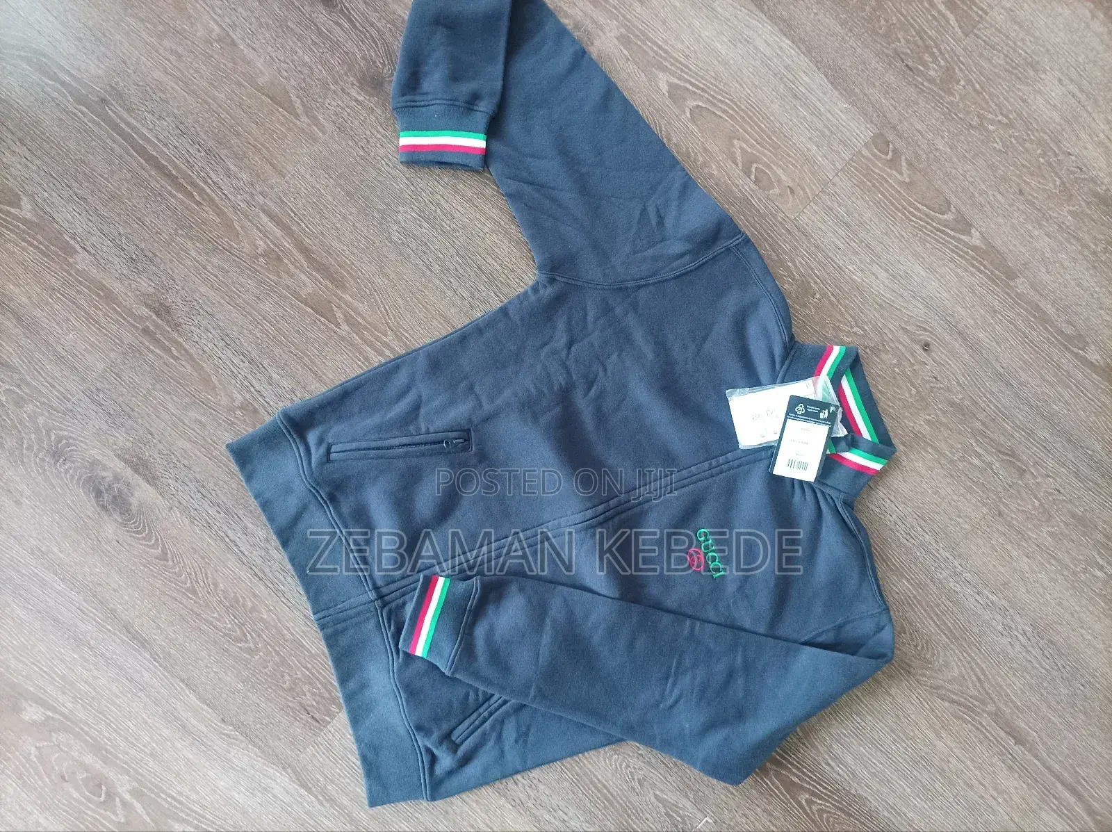 Pullover | Hoodies | Sweatshirt