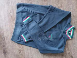 Pullover | Hoodies | Sweatshirt