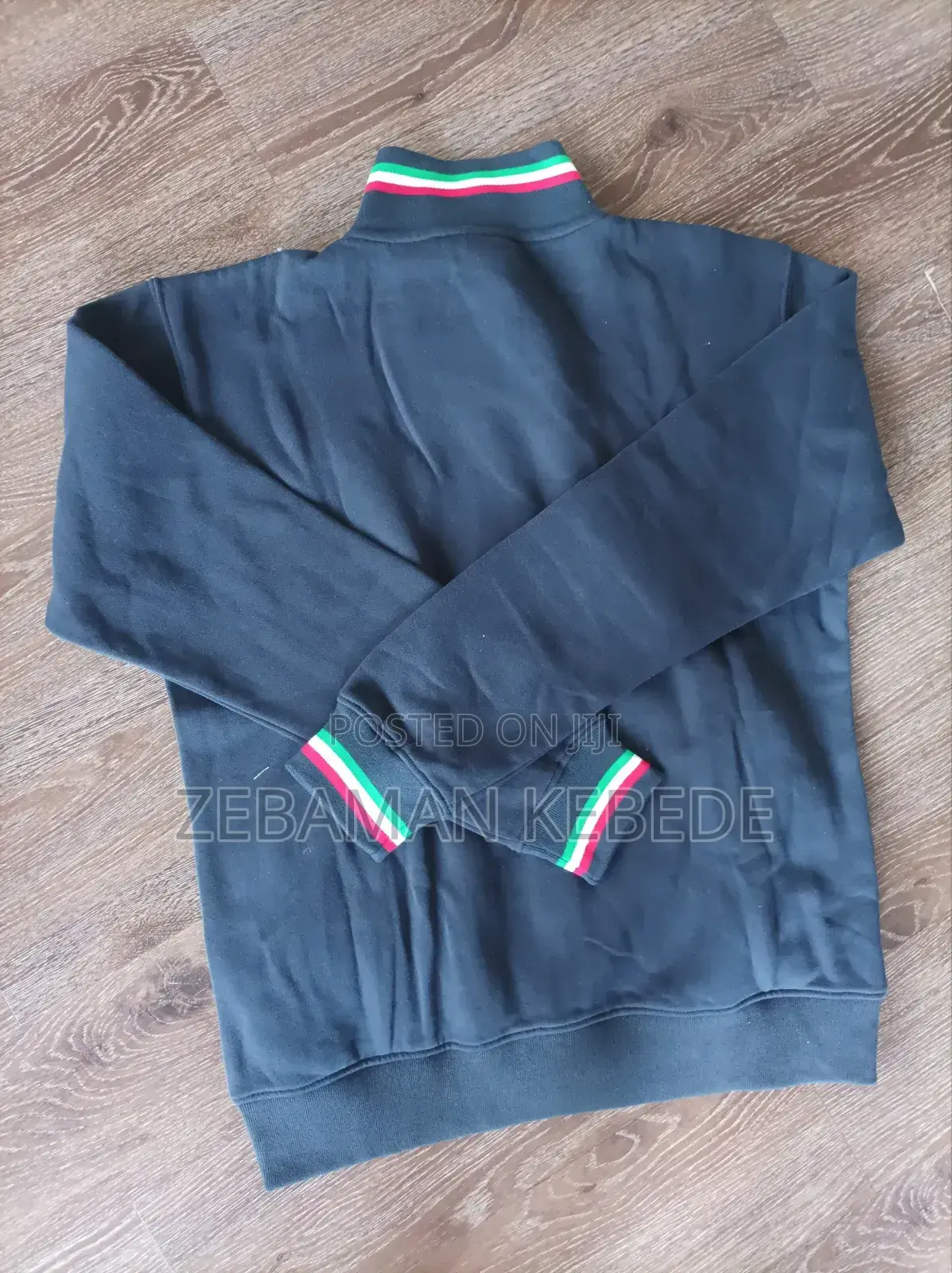 Pullover | Hoodies | Sweatshirt